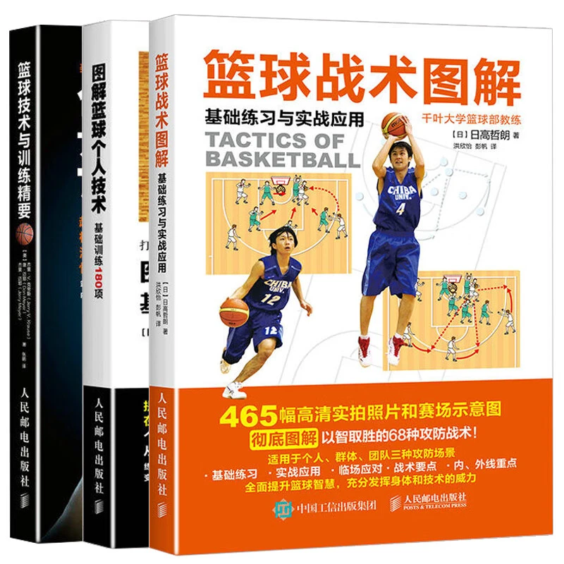 老年人如何安全地进行篮球训练以取得进步?_1